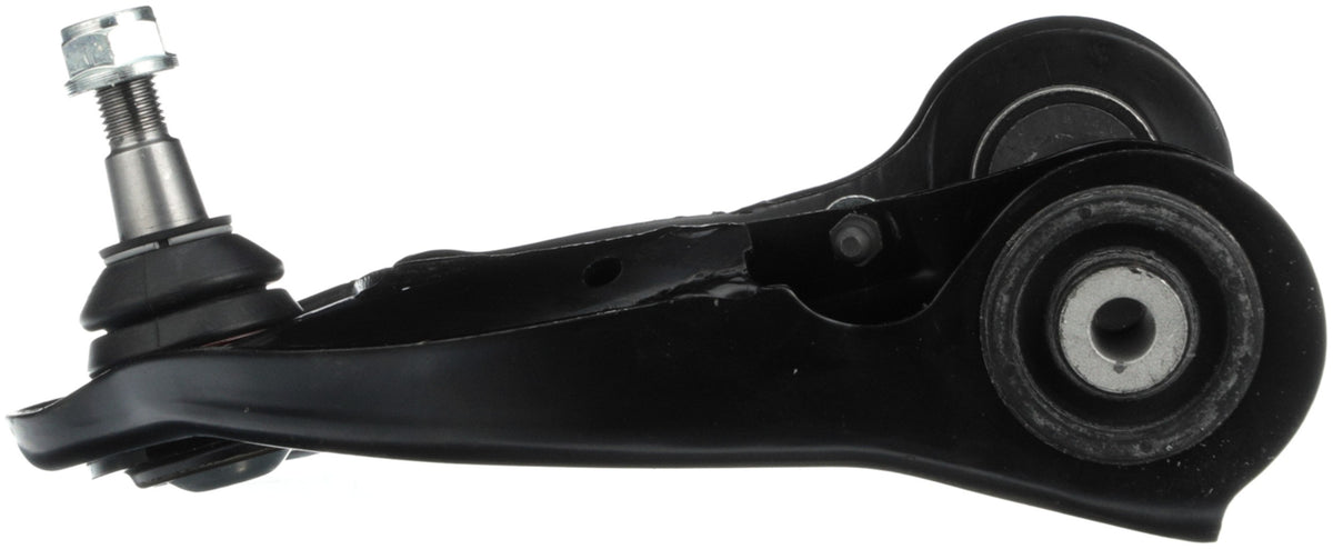 Delphi Control Arm and Ball Joint Assembly TC5219