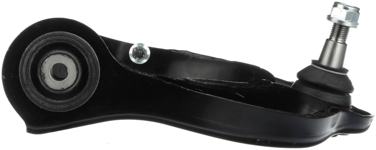 Delphi Control Arm and Ball Joint Assembly TC5219