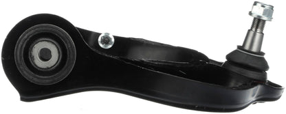 Delphi Control Arm and Ball Joint Assembly TC5219