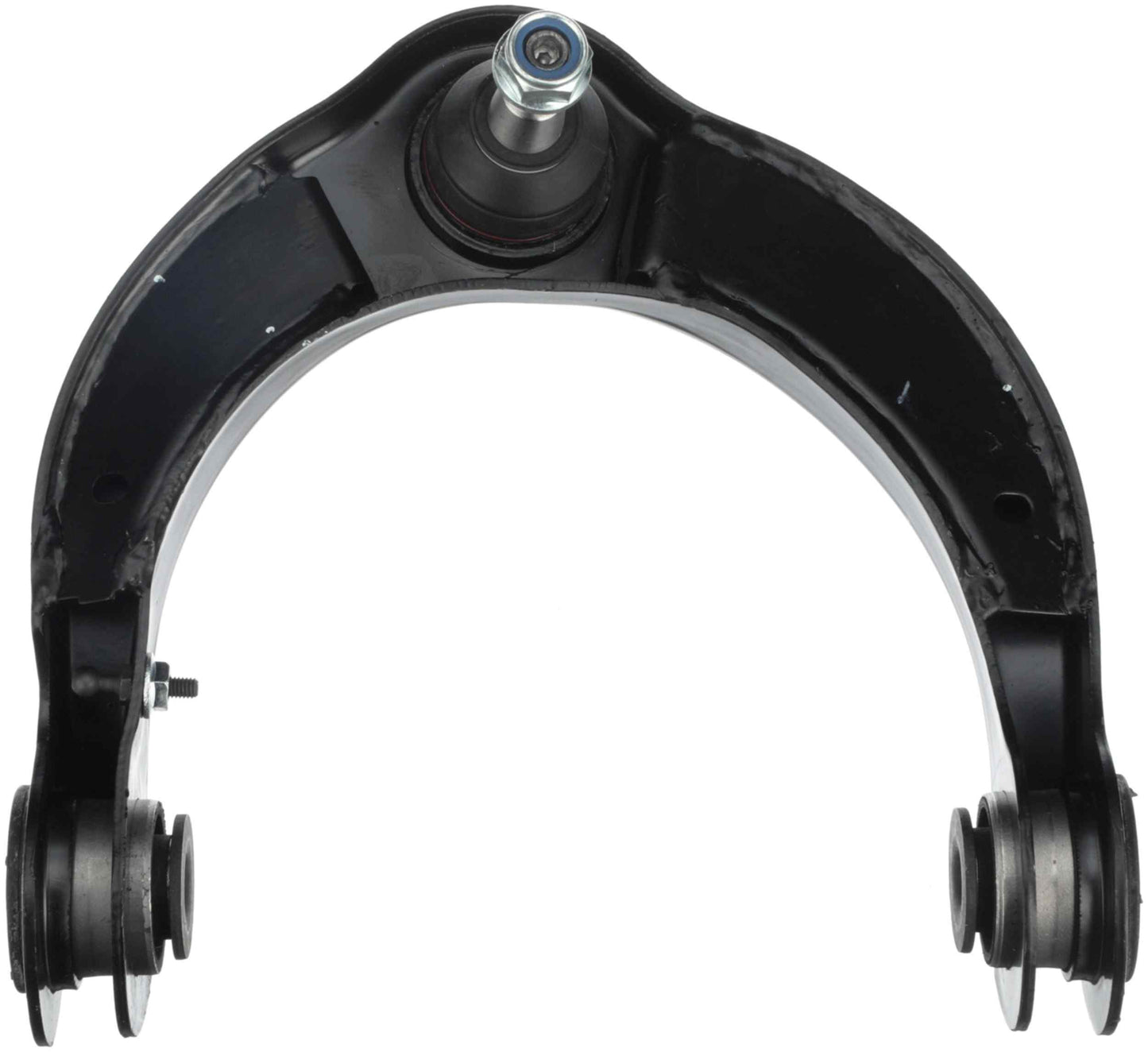 Delphi Control Arm and Ball Joint Assembly TC5219