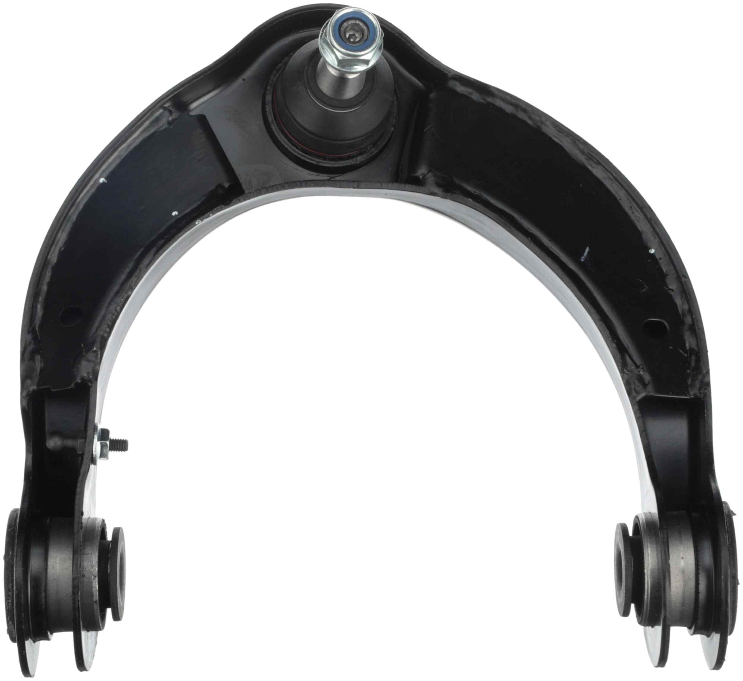 Delphi Control Arm and Ball Joint Assembly TC5219