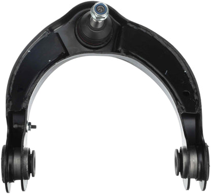 Delphi Control Arm and Ball Joint Assembly TC5219