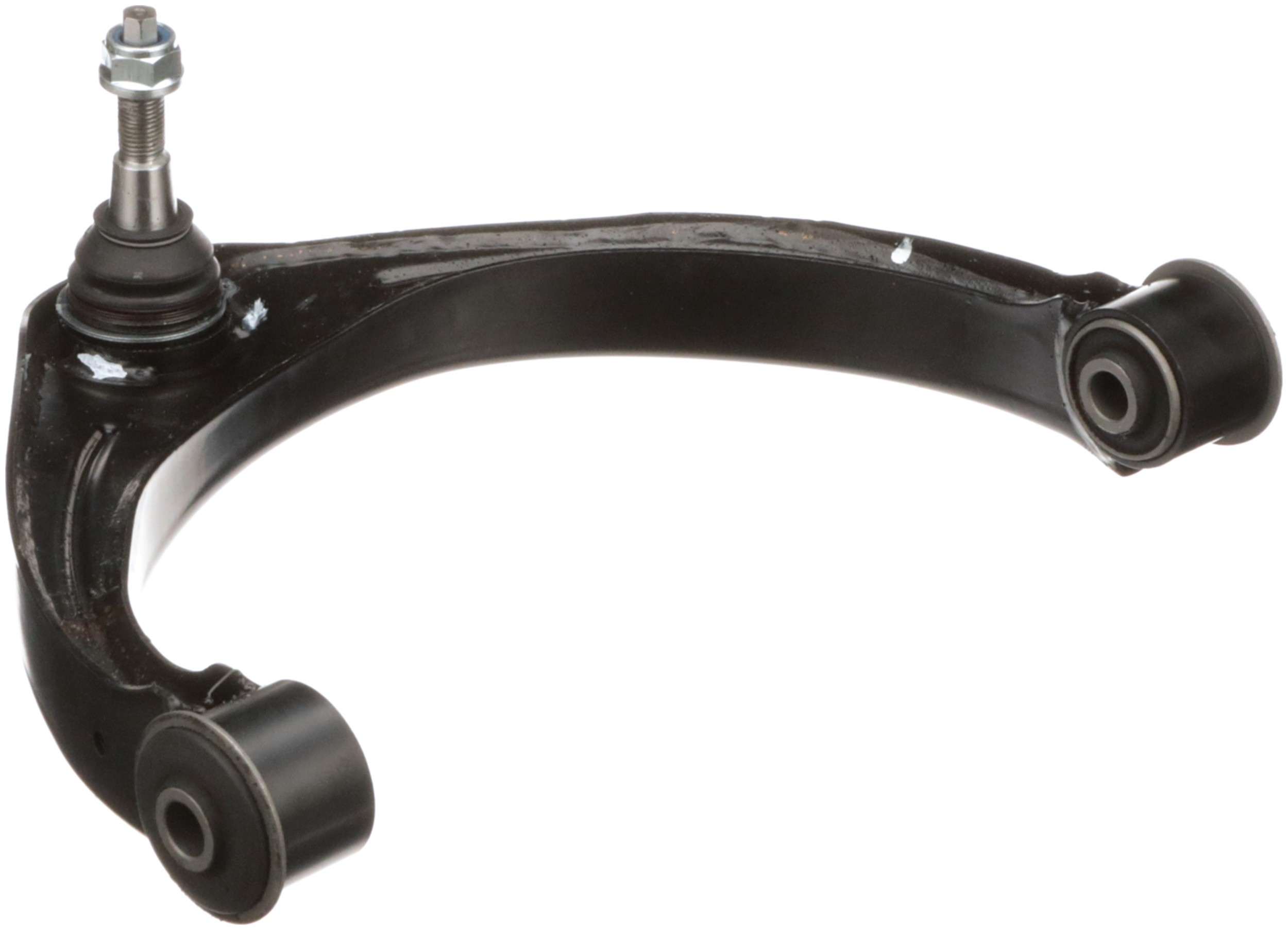 Delphi Control Arm and Ball Joint Assembly TC5220
