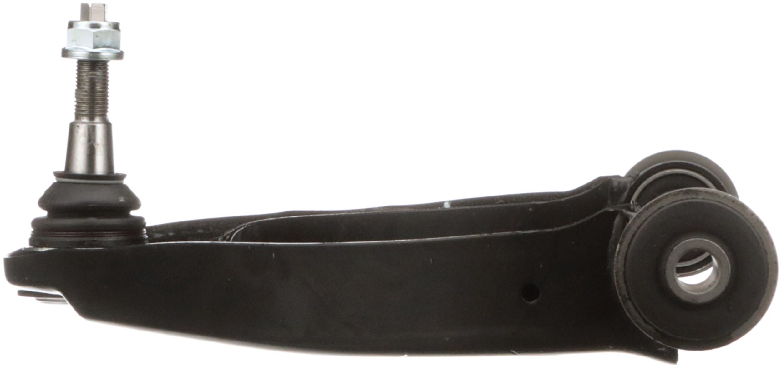 Delphi Control Arm and Ball Joint Assembly TC5220