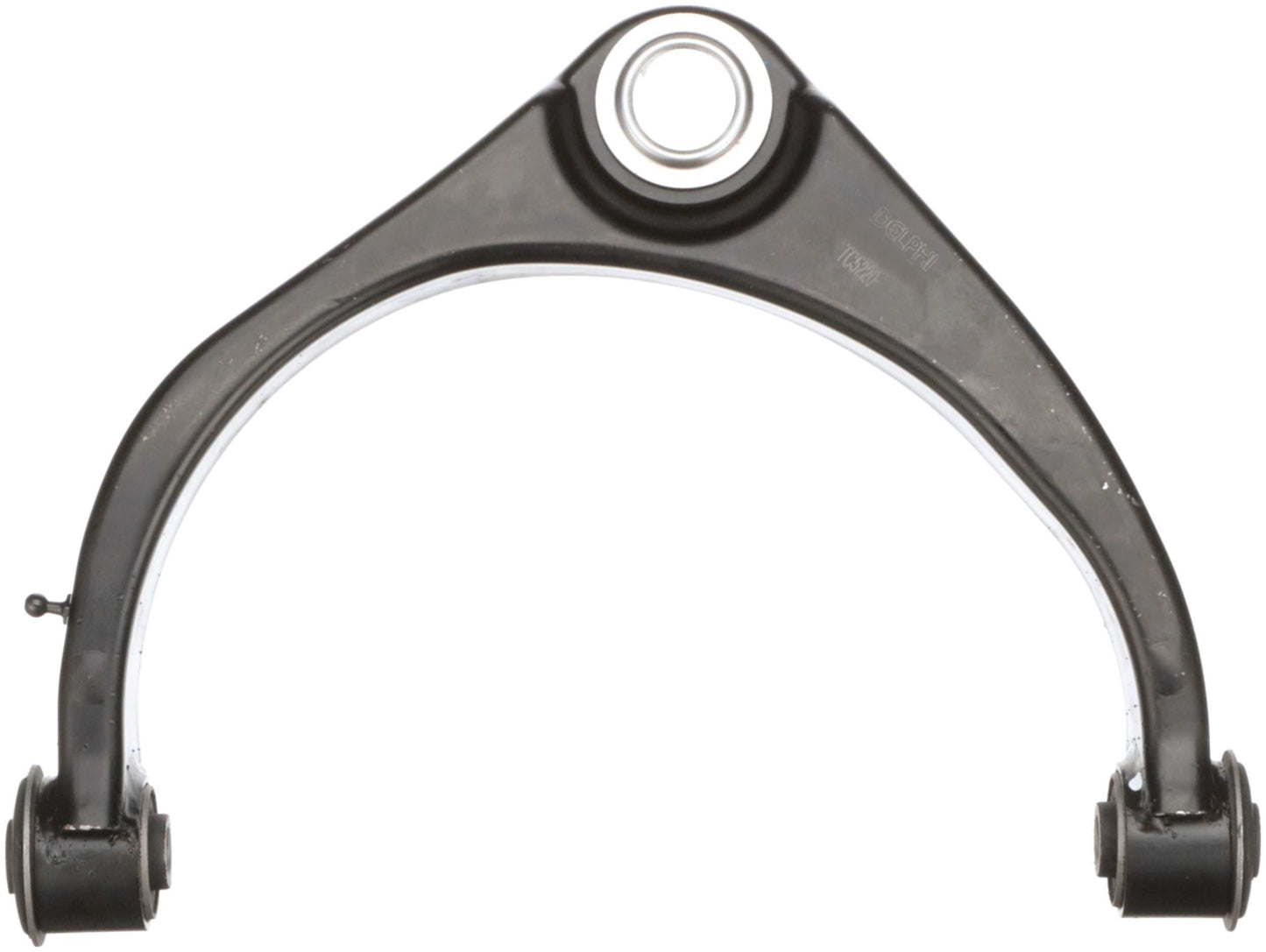 Delphi Control Arm and Ball Joint Assembly TC5220
