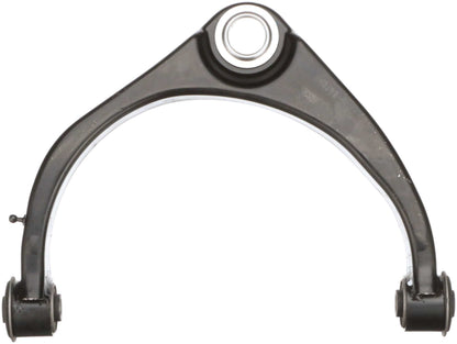 Delphi Control Arm and Ball Joint Assembly TC5220