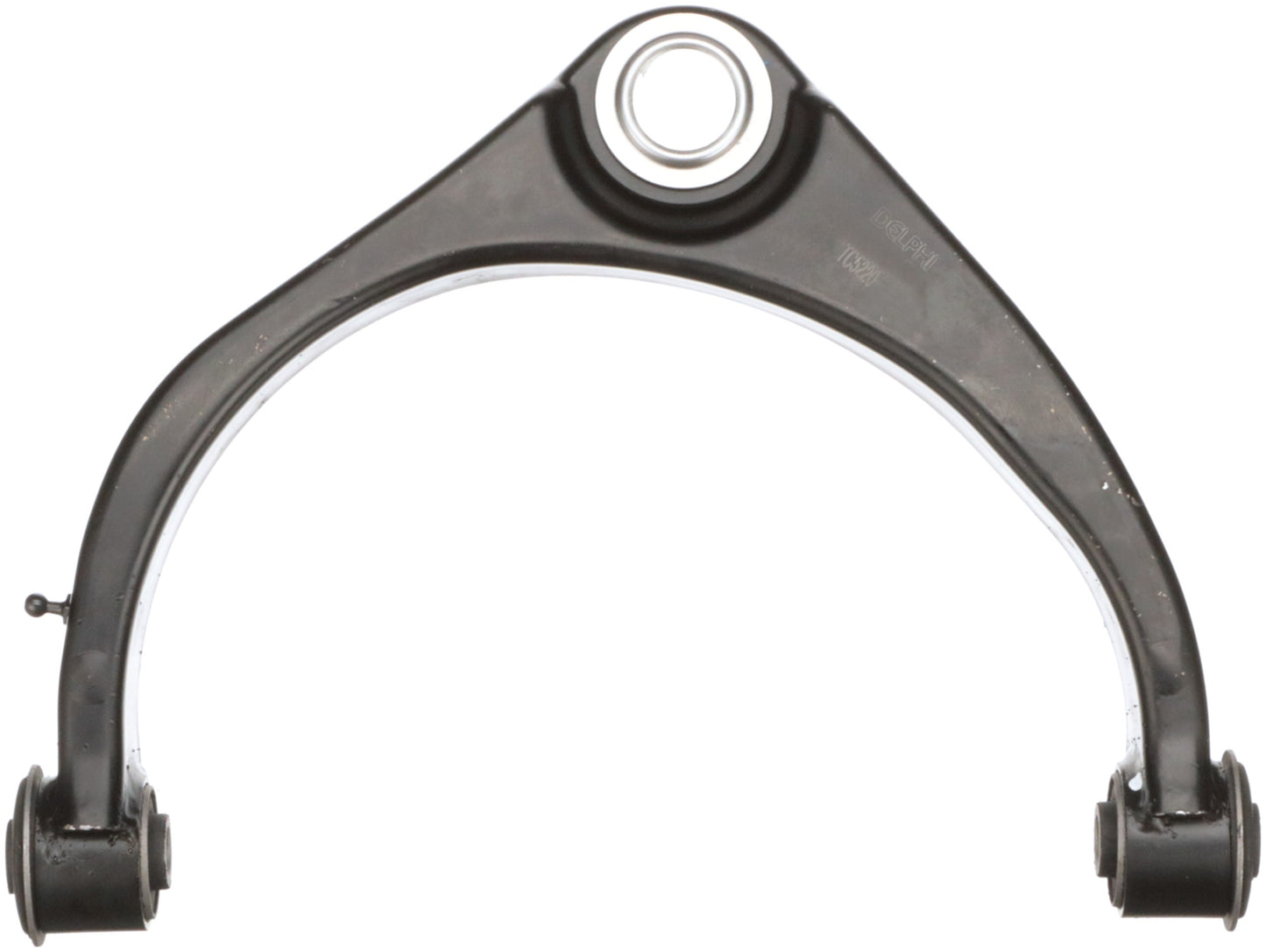 Delphi Control Arm and Ball Joint Assembly TC5220