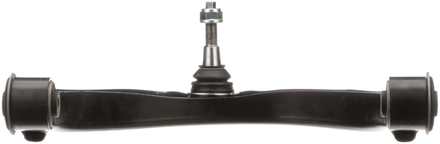 Delphi Control Arm and Ball Joint Assembly TC5220