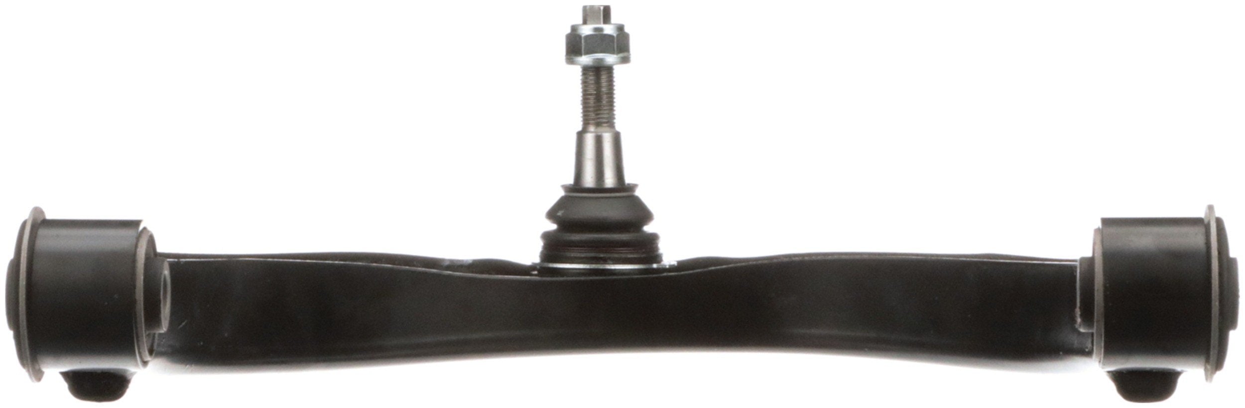 Delphi Control Arm and Ball Joint Assembly TC5220