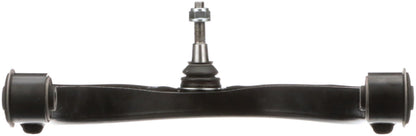 Delphi Control Arm and Ball Joint Assembly TC5220