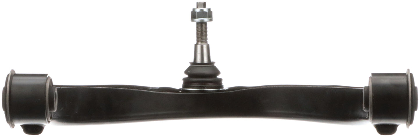 Delphi Control Arm and Ball Joint Assembly TC5220
