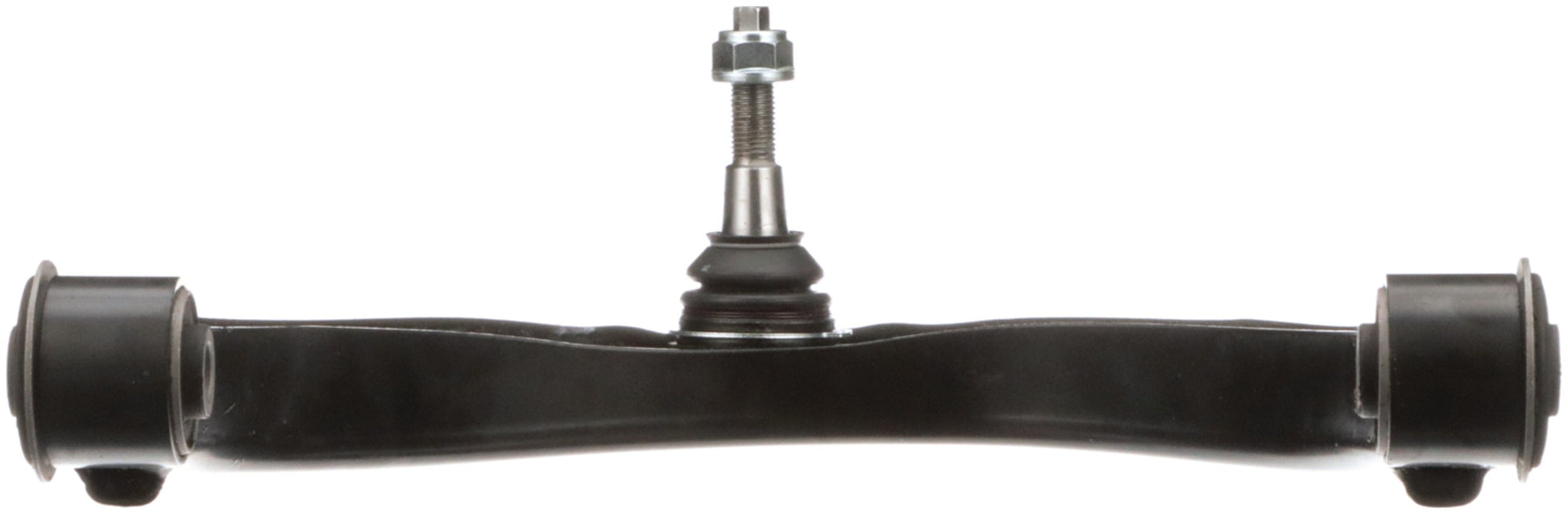 Delphi Control Arm and Ball Joint Assembly TC5220