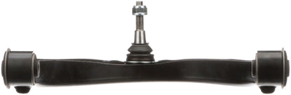 Delphi Control Arm and Ball Joint Assembly TC5220