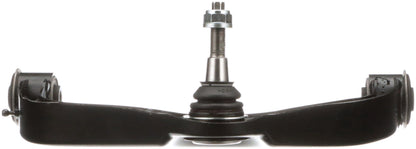 Delphi Control Arm and Ball Joint Assembly TC5220