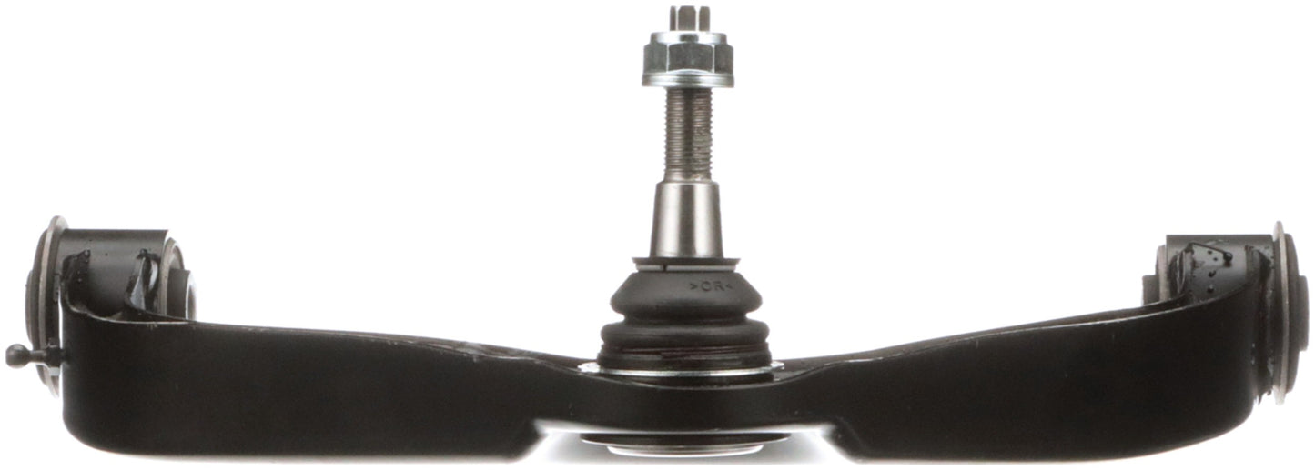 Delphi Control Arm and Ball Joint Assembly TC5220