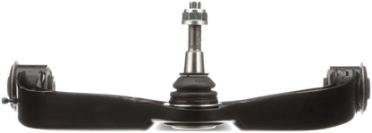Delphi Control Arm and Ball Joint Assembly TC5220