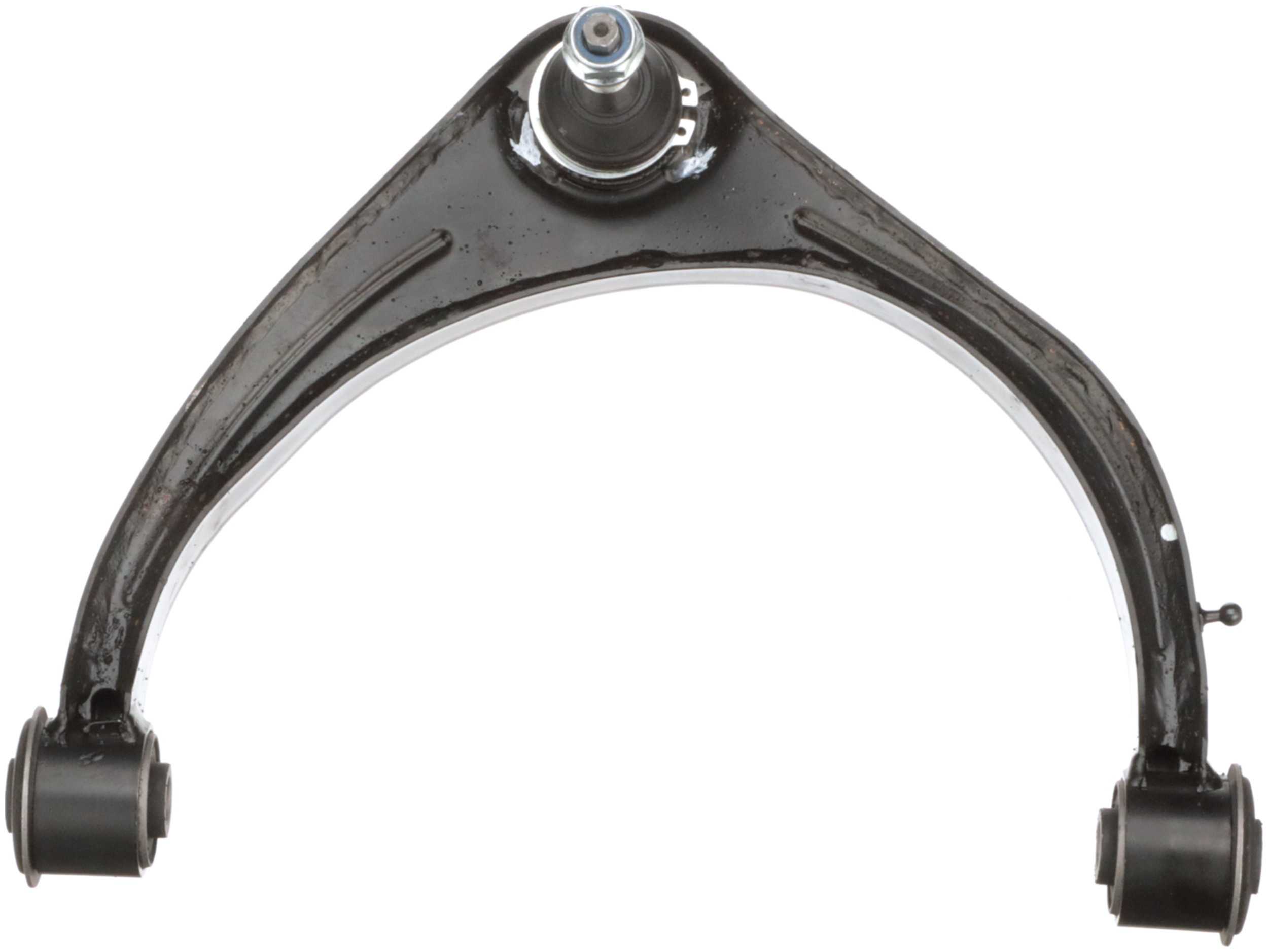 Delphi Control Arm and Ball Joint Assembly TC5220