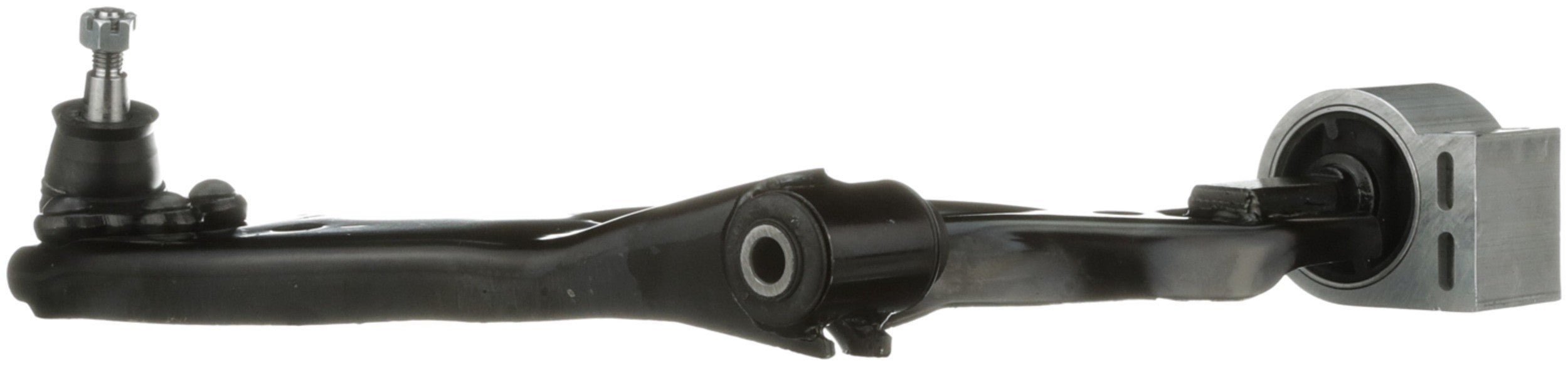 Delphi Control Arm and Ball Joint Assembly TC5221