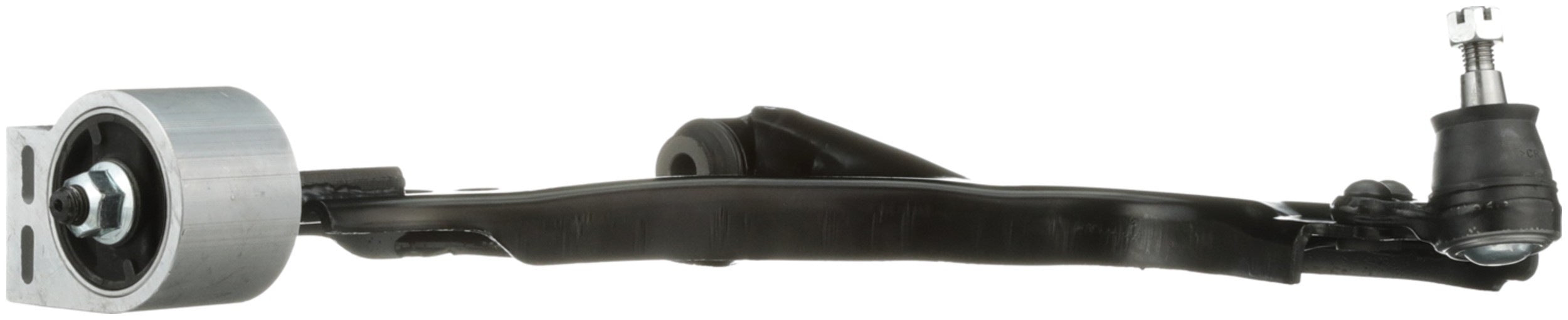 Delphi Control Arm and Ball Joint Assembly TC5221