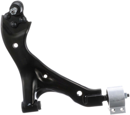 Delphi Control Arm and Ball Joint Assembly TC5221