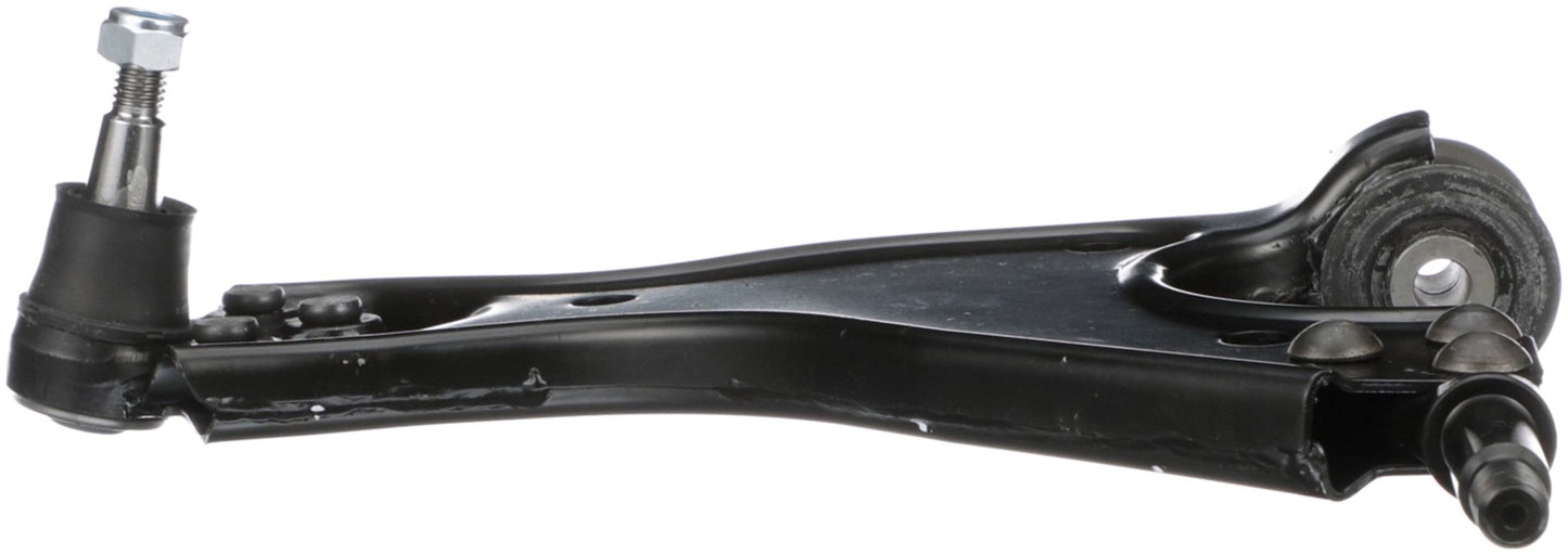 Delphi Control Arm and Ball Joint Assembly TC5224