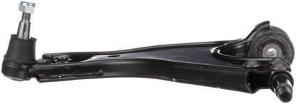 Delphi Control Arm and Ball Joint Assembly TC5224