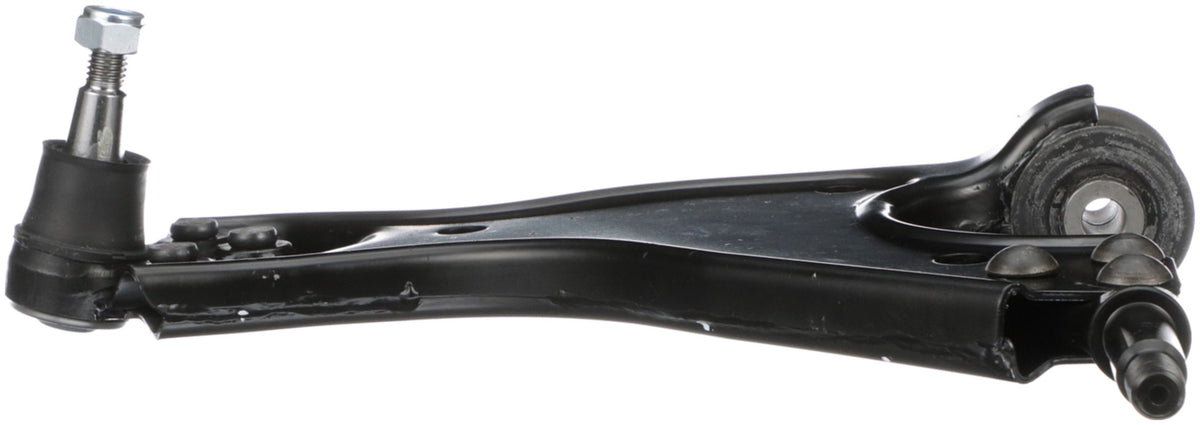 Delphi Control Arm and Ball Joint Assembly TC5224