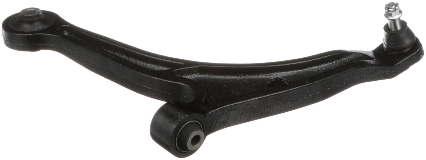 Delphi Control Arm and Ball Joint Assembly TC5227