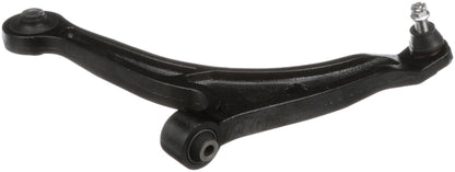 Delphi Control Arm and Ball Joint Assembly TC5227