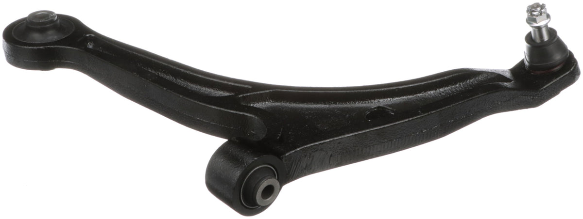 Delphi Control Arm and Ball Joint Assembly TC5227