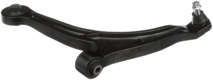 Delphi Control Arm and Ball Joint Assembly TC5227