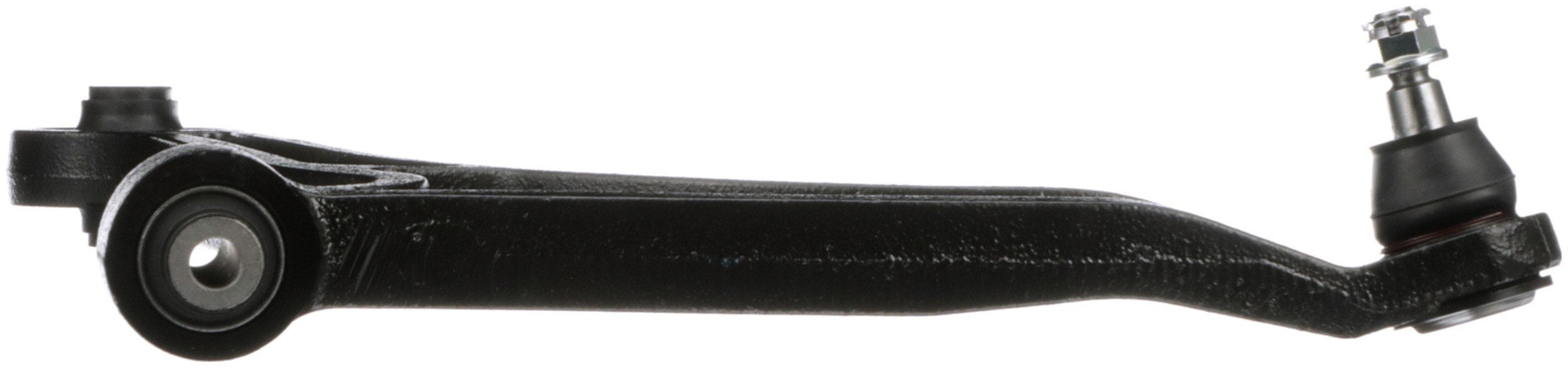 Delphi Control Arm and Ball Joint Assembly TC5227