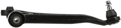 Delphi Control Arm and Ball Joint Assembly TC5227
