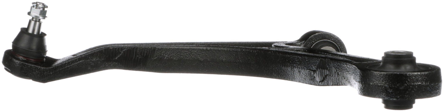 Delphi Control Arm and Ball Joint Assembly TC5227