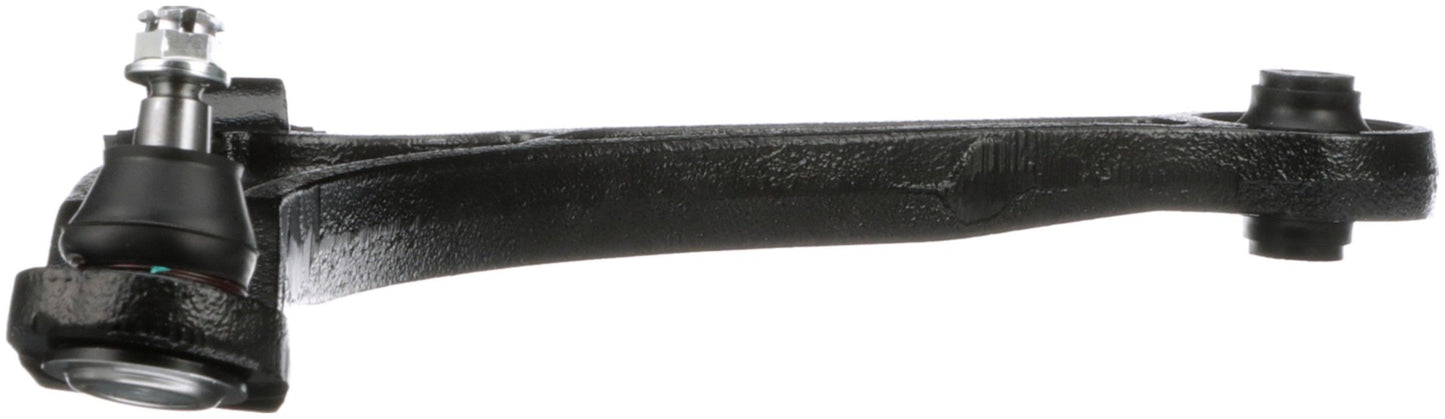 Delphi Control Arm and Ball Joint Assembly TC5227