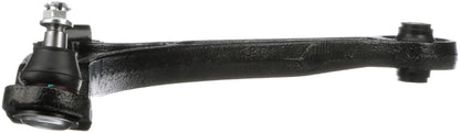 Delphi Control Arm and Ball Joint Assembly TC5227
