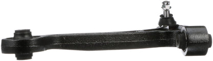 Delphi Control Arm and Ball Joint Assembly TC5227