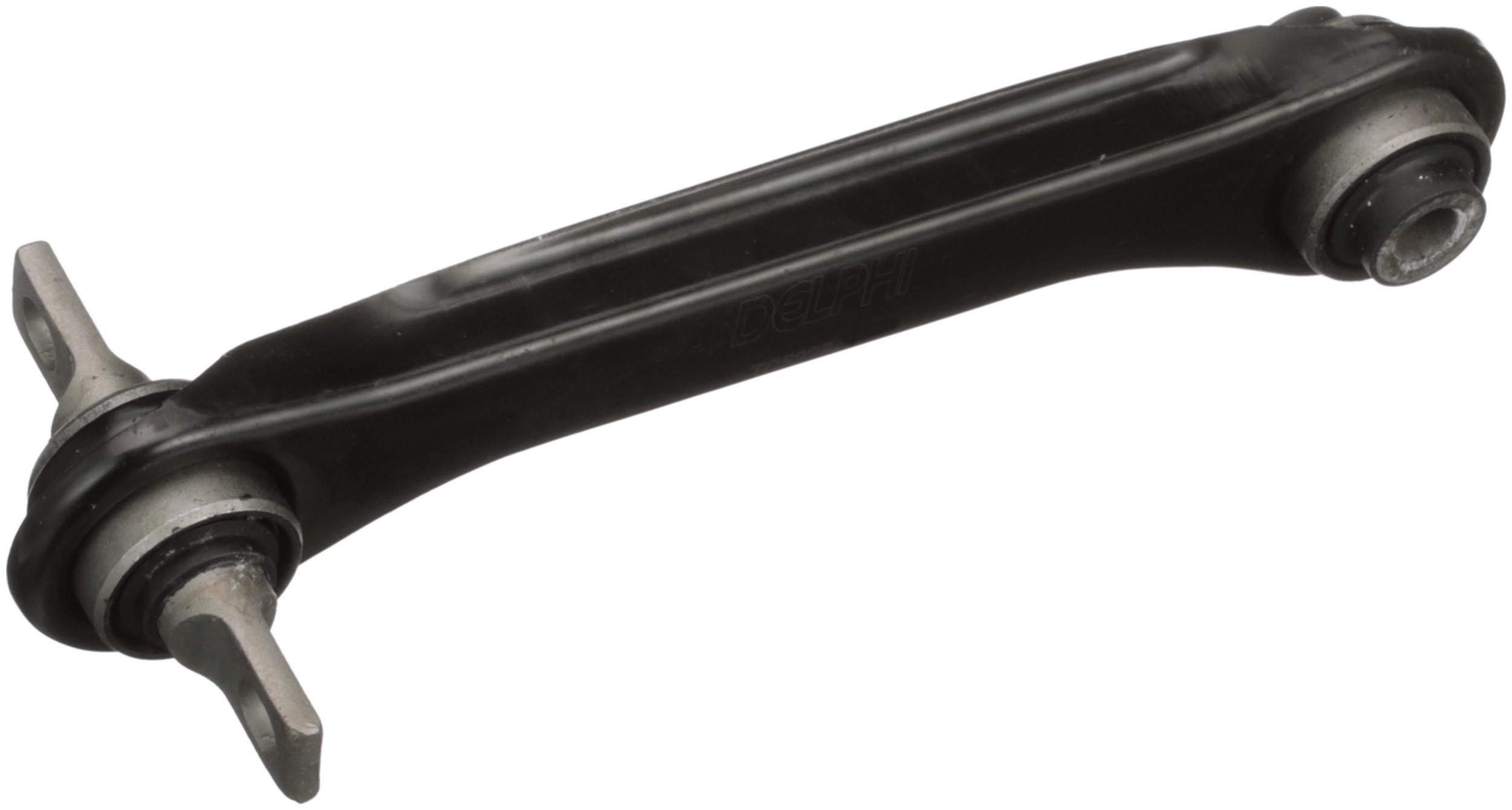 Delphi Control Arm TC5228