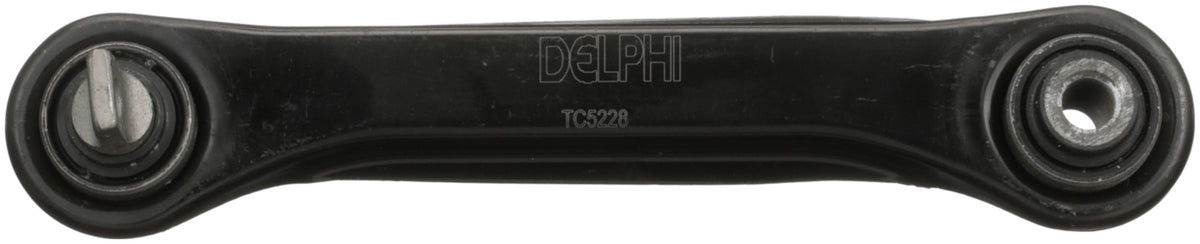 Delphi Control Arm TC5228