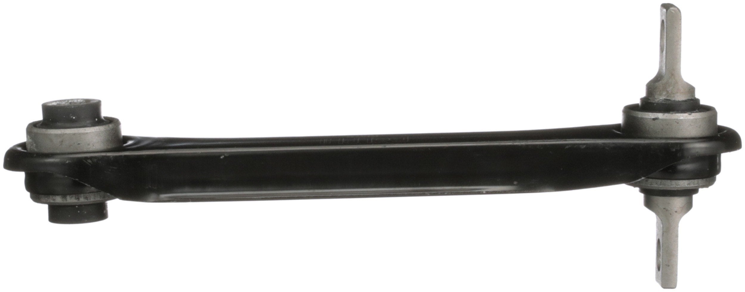 Delphi Control Arm TC5228