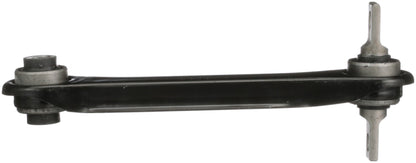 Delphi Control Arm TC5228