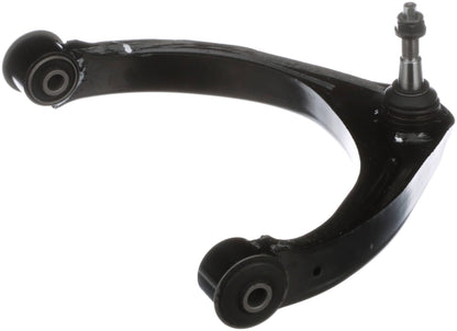 Delphi Control Arm and Ball Joint Assembly TC5229