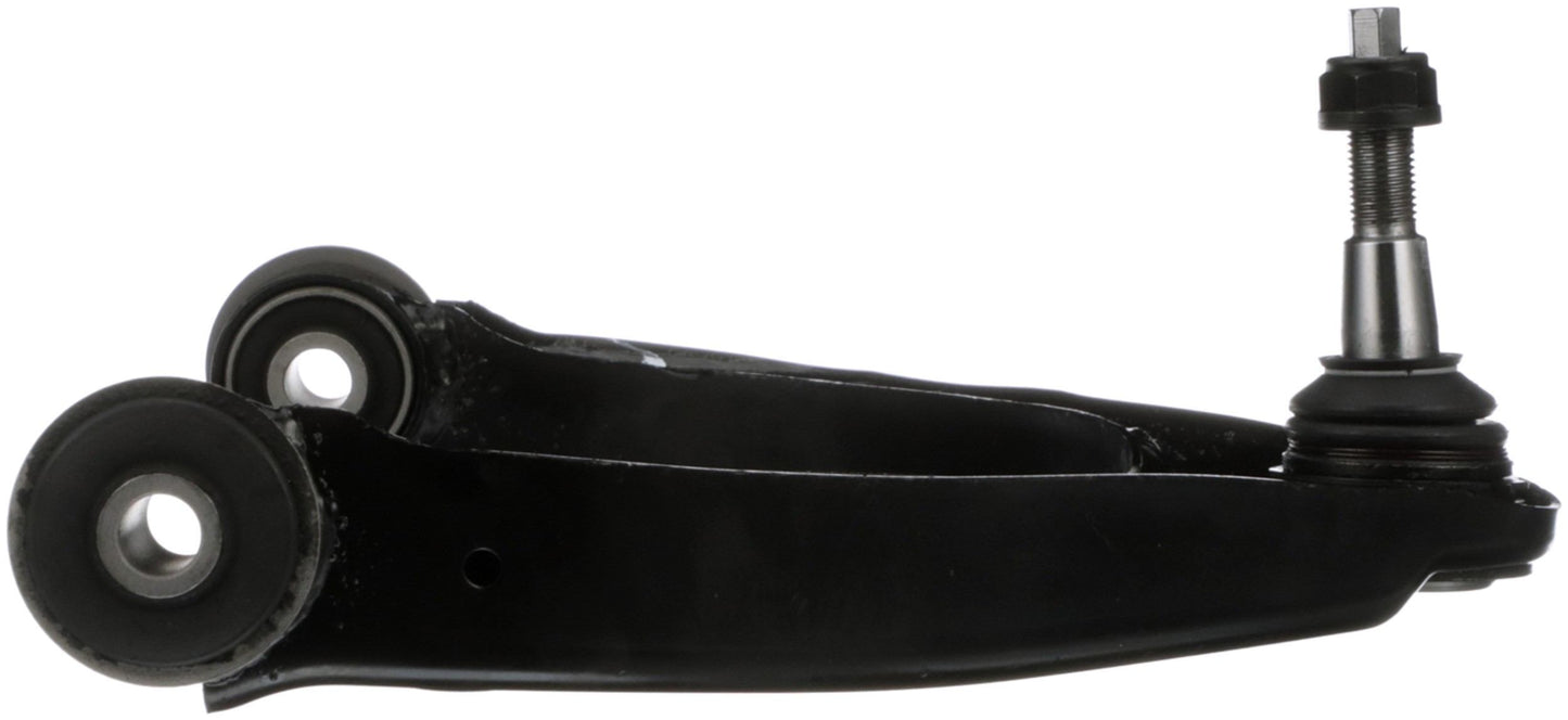 Delphi Control Arm and Ball Joint Assembly TC5229