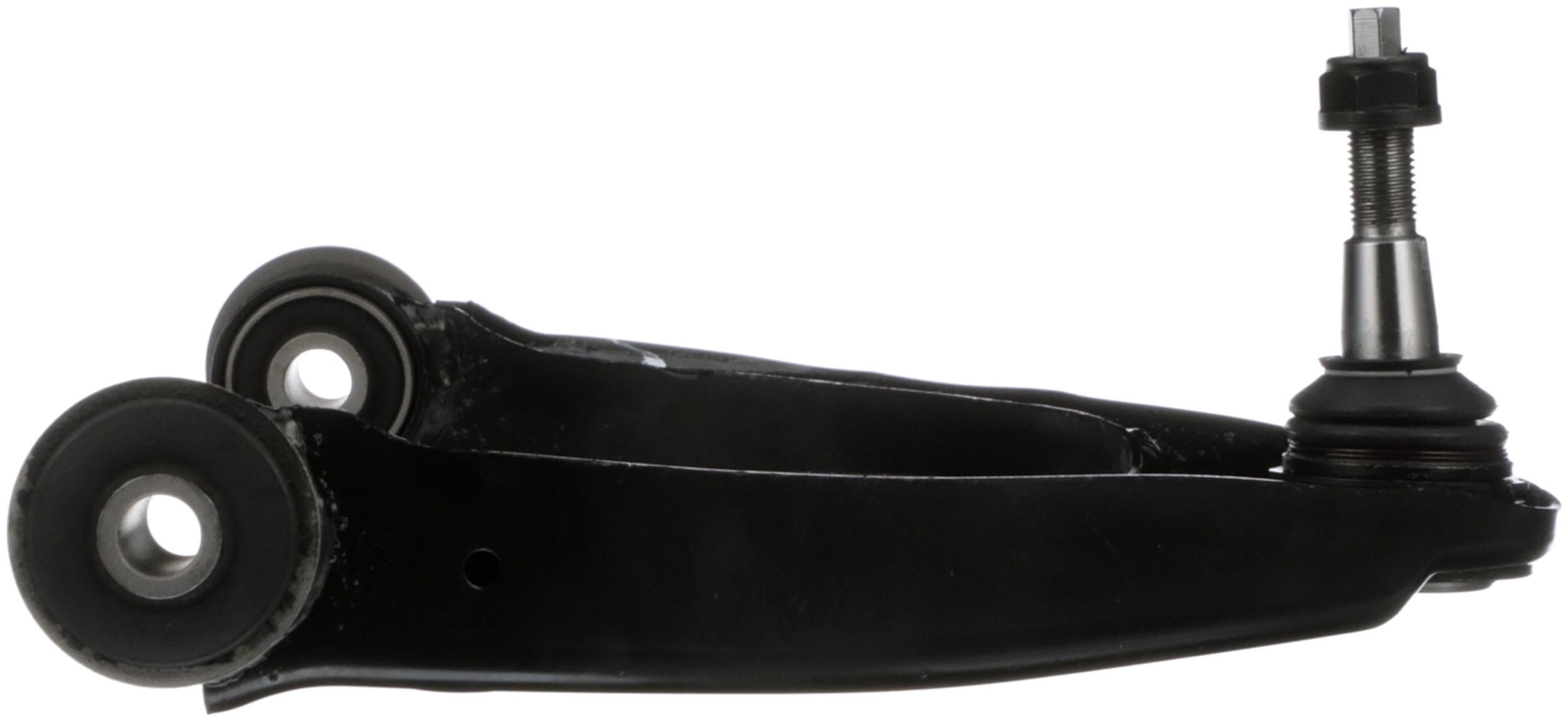 Delphi Control Arm and Ball Joint Assembly TC5229