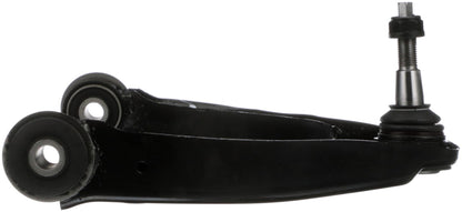 Delphi Control Arm and Ball Joint Assembly TC5229