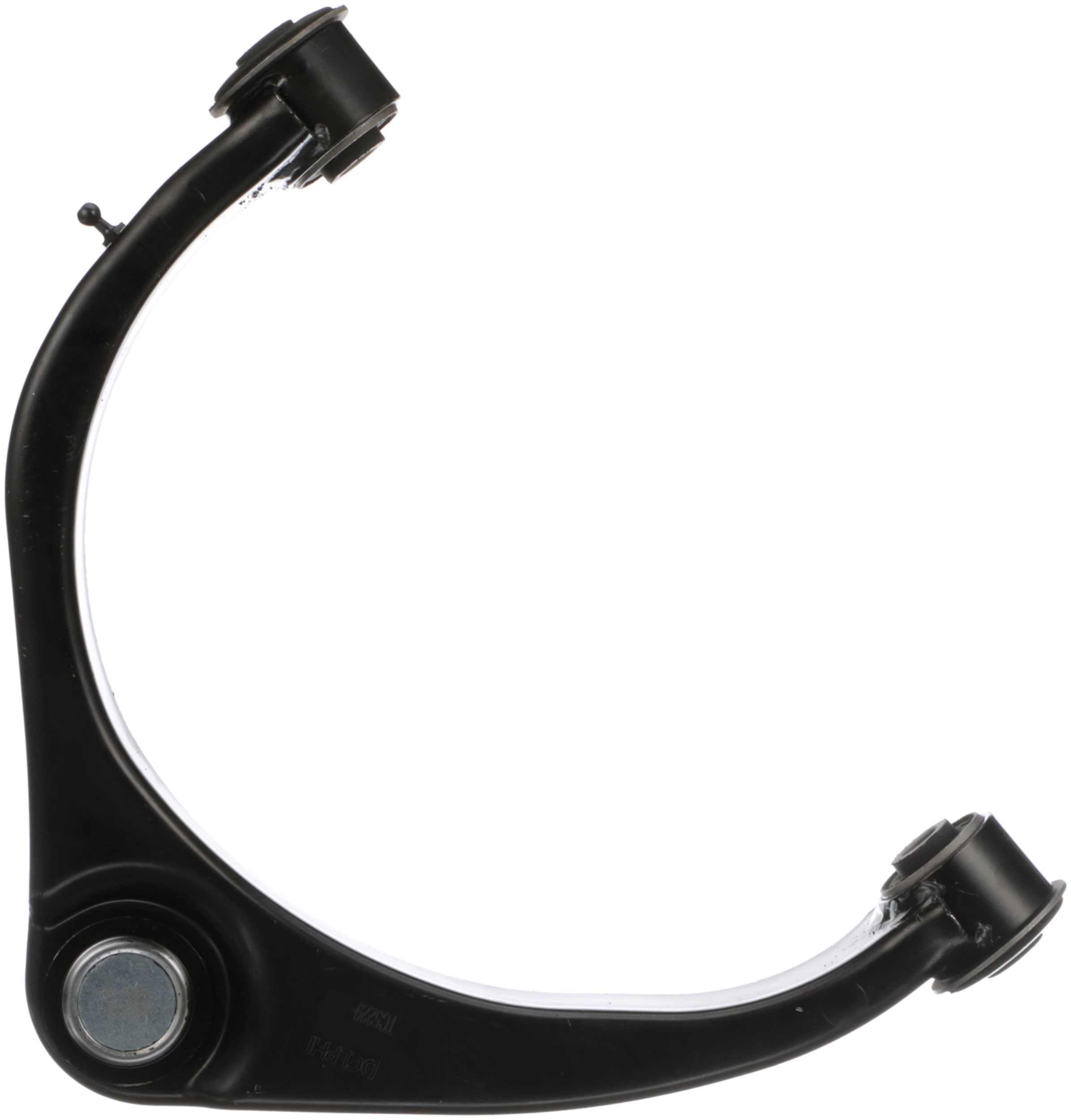 Delphi Control Arm and Ball Joint Assembly TC5229