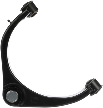 Delphi Control Arm and Ball Joint Assembly TC5229