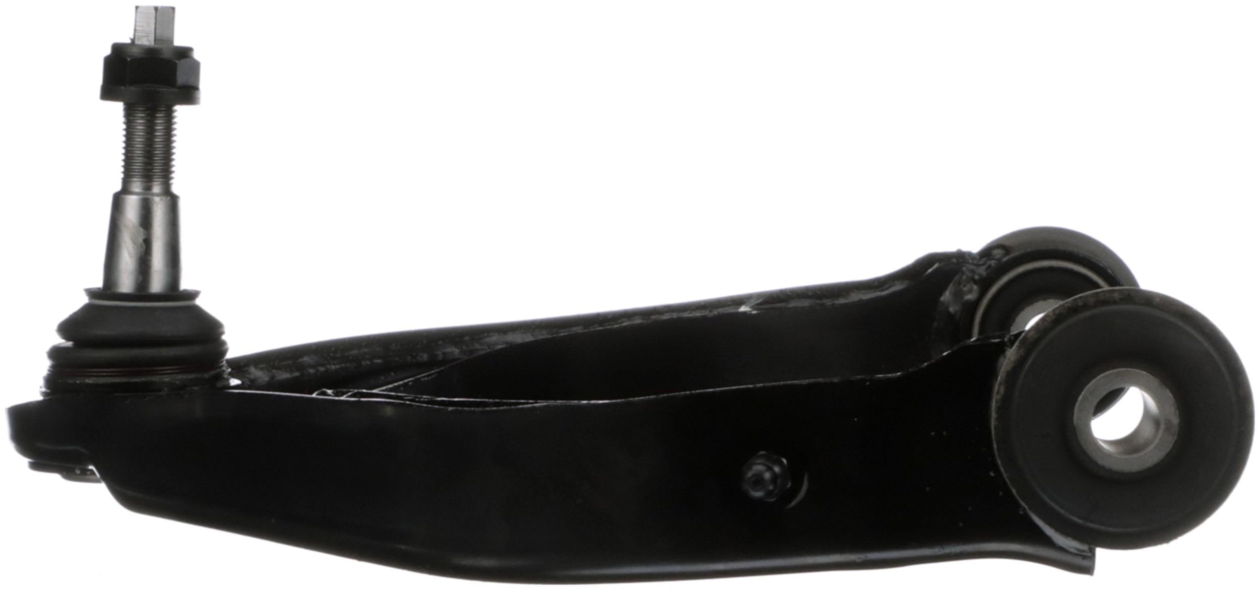 Delphi Control Arm and Ball Joint Assembly TC5229