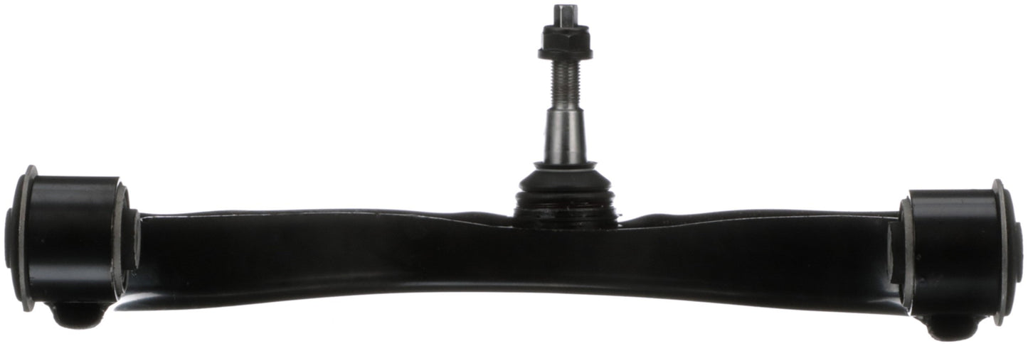 Delphi Control Arm and Ball Joint Assembly TC5229