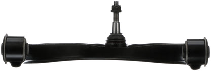 Delphi Control Arm and Ball Joint Assembly TC5229